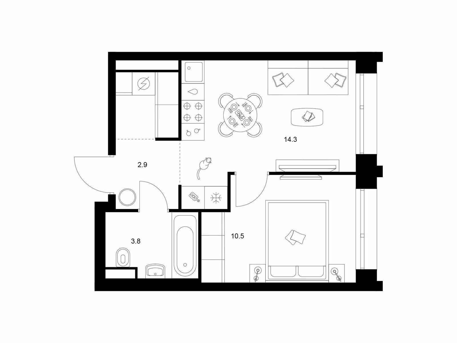 9161560ae47bd6fbda4b63c8c5c33925.jpg