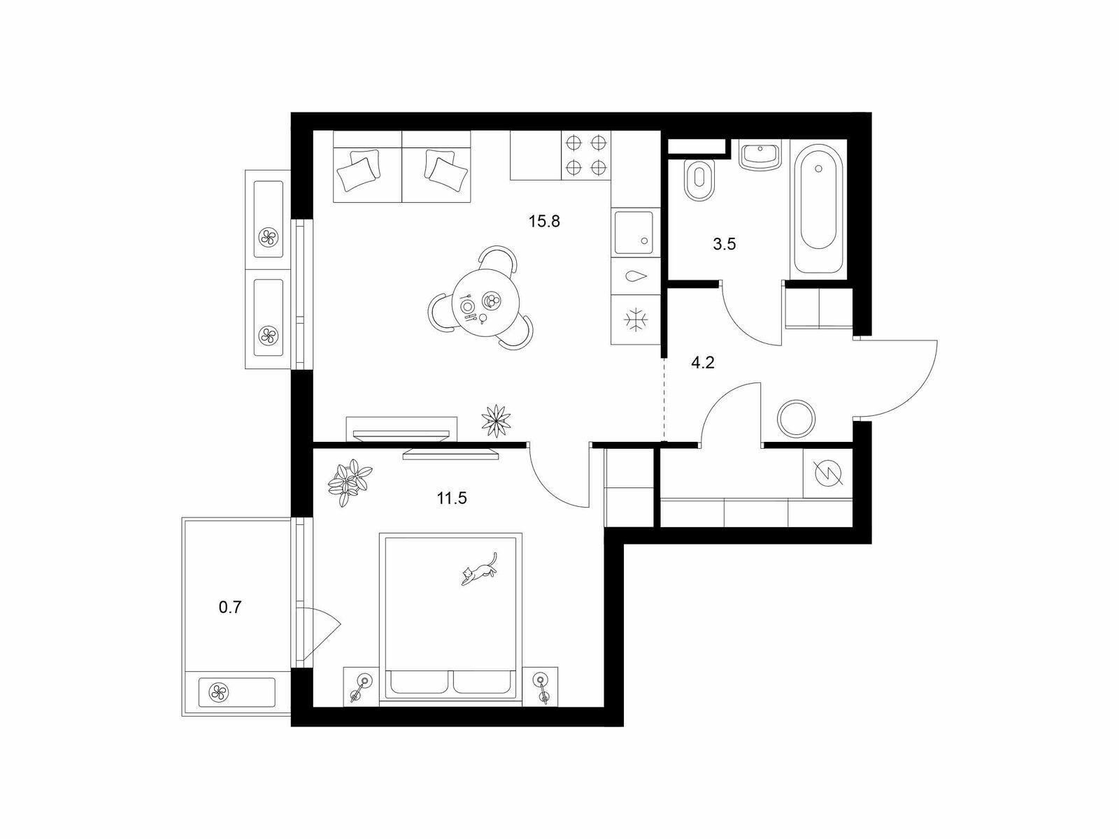a8321645e8ea2c4d7364909e9586a60e.jpg