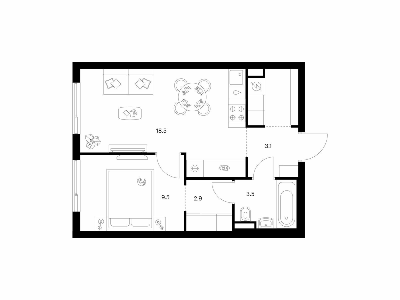 10d90f7bd71a5c026e89029390dedaa3.jpg