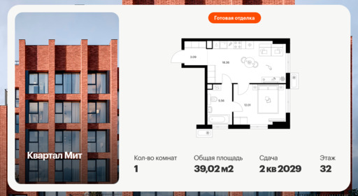 6442493.png?v=1775254654