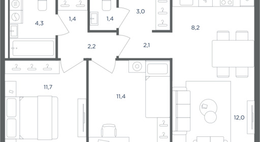 q3_h0201_s3_f5_n7.png