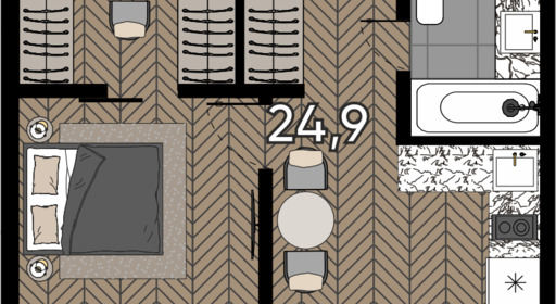 69fc91fd7ee42.png