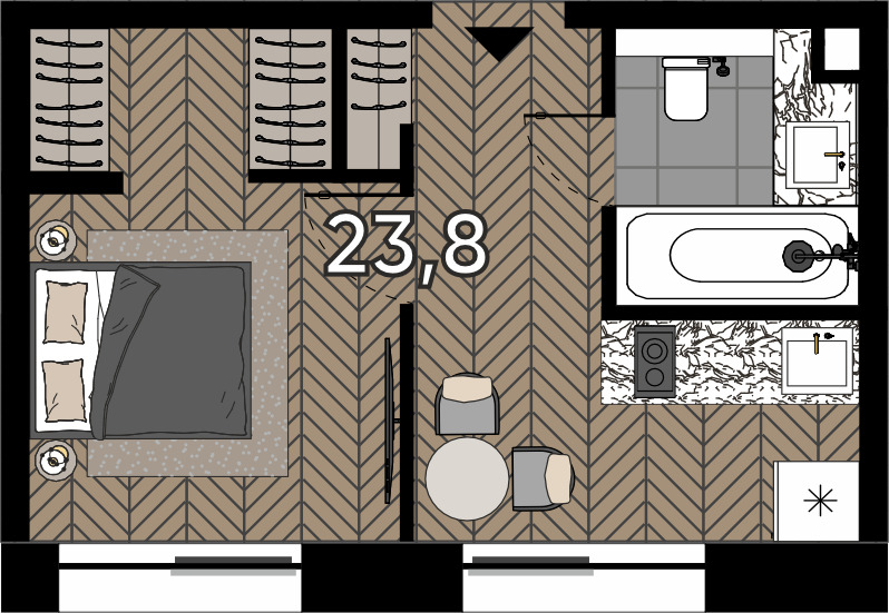 69fc920262bb5.png