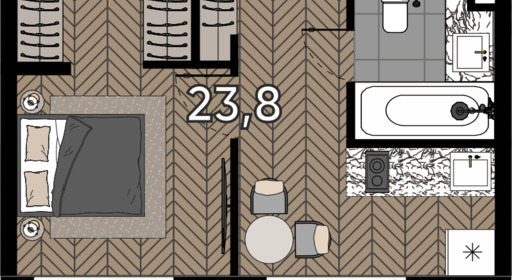69fc920262bb5.png