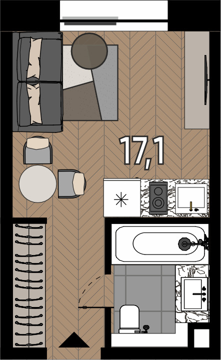 69fc91bb39ba2.png