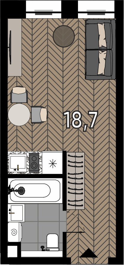69fc95513dd25.png
