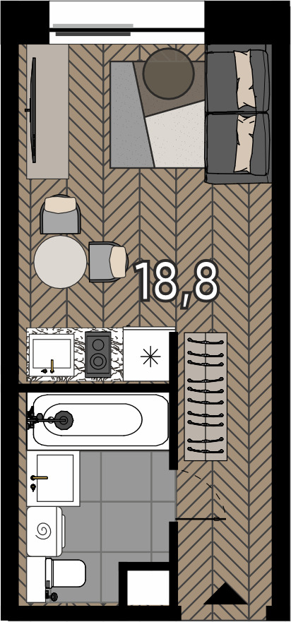 69fc95577d252.png