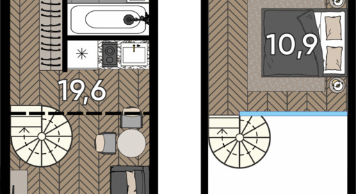 69fcae5c4a683.png