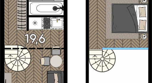 6ac75520d4d0a.png