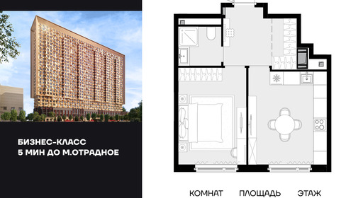 voice_100014710_y-100014710.jpg?date=202604131910