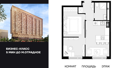 voice_100014718_y-100014718.jpg?date=202604131910