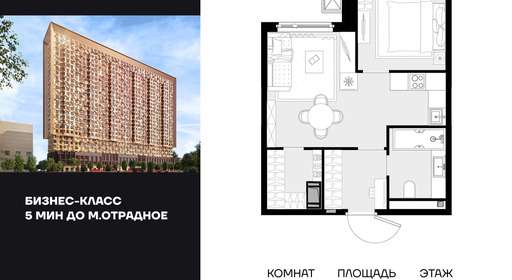 voice_100014943_y-100014943.jpg?date=202604131910