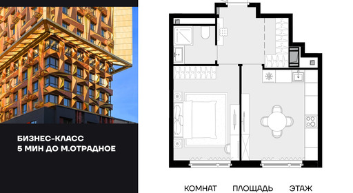 voice_100014710_y4-100014710.jpg?date=202604200226