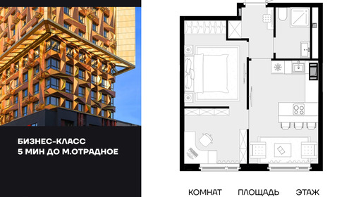 voice_100014718_y4-100014718.jpg?date=202604200226