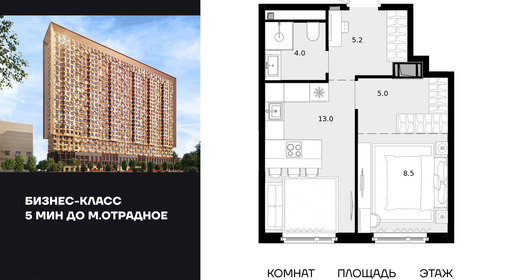 voice_100014937_y-100014937.jpg?date=202604131910