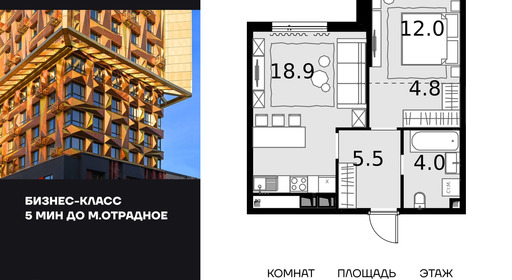 voice_100015125_y4-100015125.jpg?date=202604200226