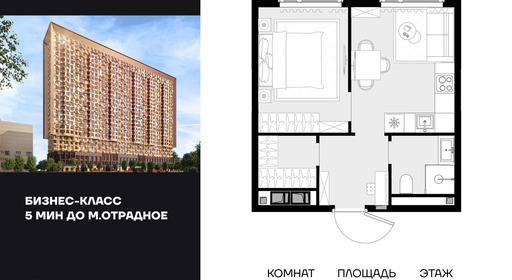 voice_100015133_y-100015133.jpg?date=202604131911