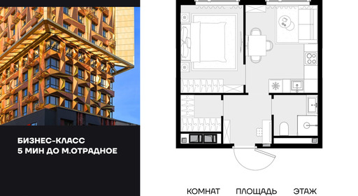 voice_100015133_y4-100015133.jpg?date=202604200226