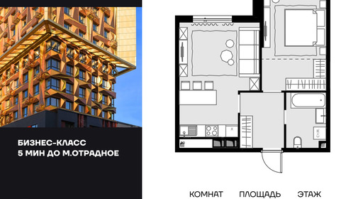 voice_100015134_y4-100015134.jpg?date=202604200226