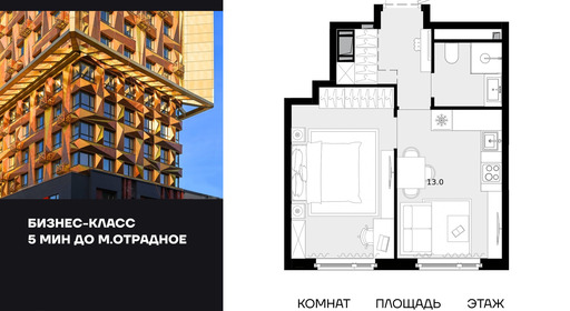 voice_100015138_y4-100015138.jpg?date=202604200226