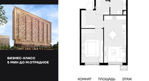 voice_100014924_y-100014924.jpg?date=202604131911