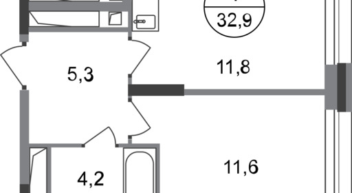 Kvartira_329_eDsmpk5.svg@png