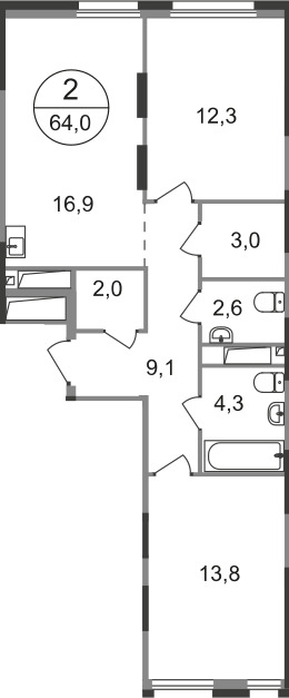 91fc7d55-d1f2-11ed-9432-9c8e99fc8634_plan_png__EhG9VK3.png