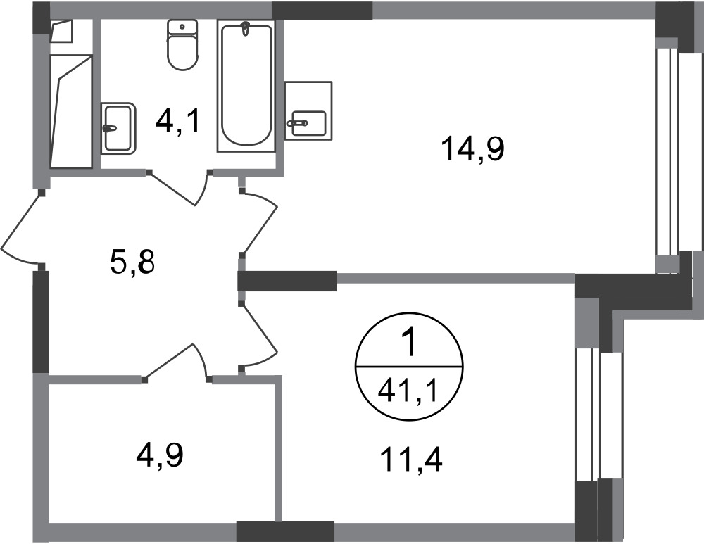 2f00c470-b057-11ee-9434-9c8e99fc8634_plan_png_.png