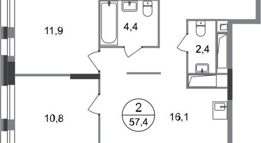 Kvartira_574_4dr7glz.svg@png