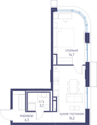 4e0ffbe415805cbff2f2038b684b42b2.svg.png