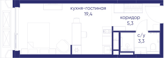 126ce1a0a1e4c2ef0de42cc47a30d726.svg.png