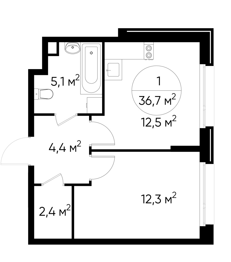 d206665c-1419-11ef-9435-9c8e99fc8634_plan_png__kLTpjTG.png