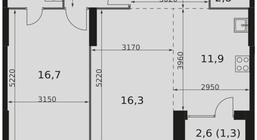 1732274803325-324e3a6b414c0309f5729e54f567c867.sizes.svg@png