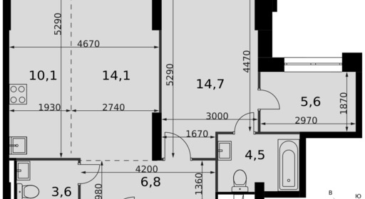 1767107903062-1c8c276b2c5ea32ae0981debca2bcdf3.sizes.svg@png