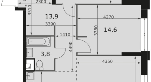 1732274856456-550916f6a9fc2786bfaa4c3a7de95263.sizes.svg@png