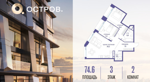 6075347.png?v=1777384163