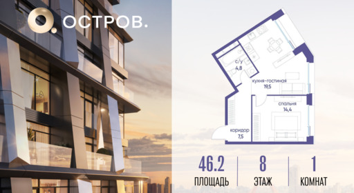 6078842.png?v=1777384165