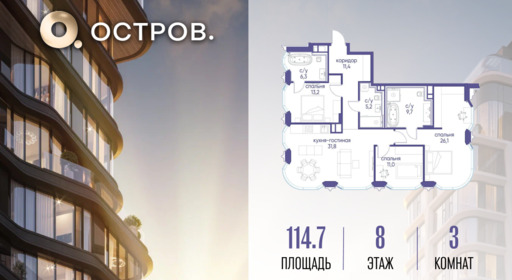 6129982.png?v=1777384169