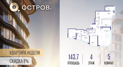 6129985.png?v=1777384170