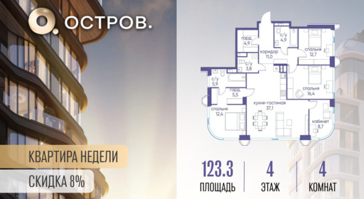 6130019.png?v=1777384171