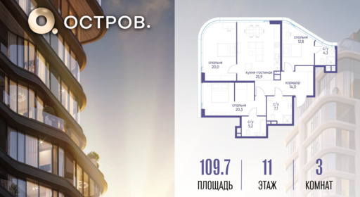 6130091.png?v=1777384175