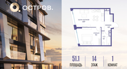 6178386.png?v=1777384178