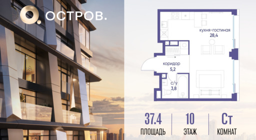 6186140.png?v=1777384179