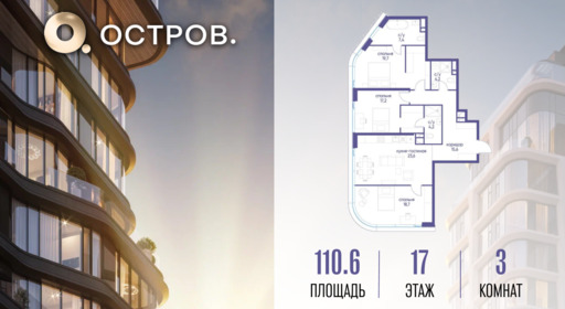 6305472.png?v=1777384184