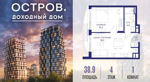 6364304.png?v=1777384185