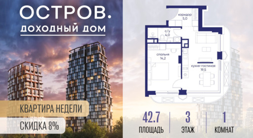 6364398.png?v=1777384192