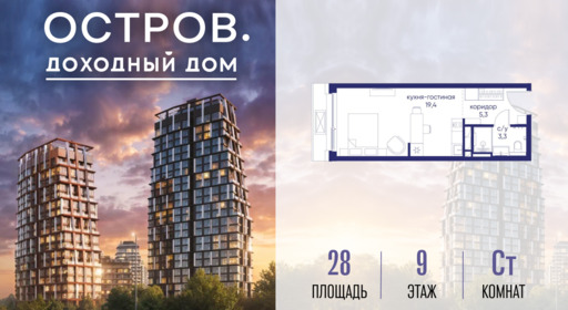 6364447.png?v=1777384194