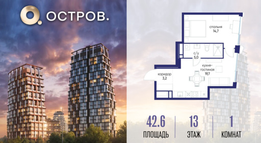 6368547.png?v=1777384198