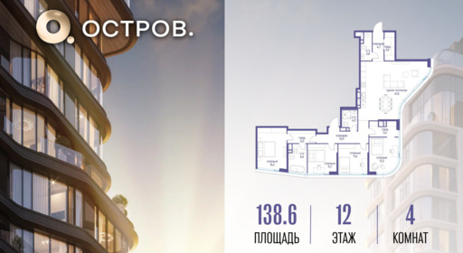 6368584.png?v=1777384198