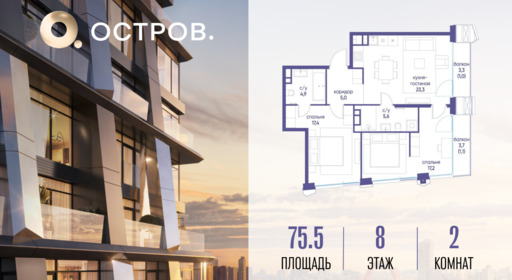 6374478.png?v=1777384200